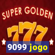 9099 jogo